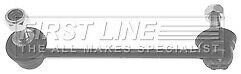First Line - STABILISER LINK LH - FDL7274 - Fits: Mazda 6 08-