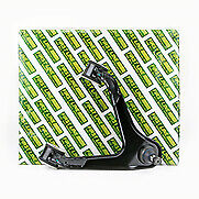 First Line - TRACK CONTROL ARM RH - FCA6629 - Fits: Iveco Daily II 05/99-