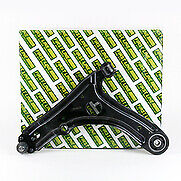 First Line - WISHBONE LH - FCA5774 - Fits: VAG Golf MK3/Jetta 1994-2002