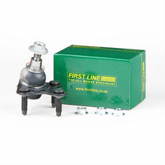 First Line - BALL JOINT L/R - FBJ5767 - Fits: VW ID3, 4 2020-