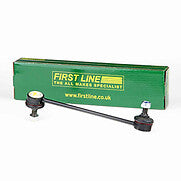 First Line - STABILISER LINK RH - FDL7182 - Fits: Hyundai i20 2009-