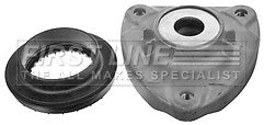 First Line - STRUT MOUNTING KIT L/R - FSM5471 - Fits: Mercedes A, B-class, CLA 11-