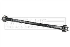First Line - SUSPENSION ARM L/R - FCA8031 - Fits: BMW 3 Series G20 2018-