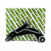 First Line - WISHBONE LH - FCA6101 - Fits: Ford Mondeo MK3 2000-2007