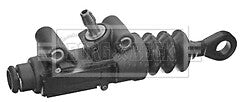 Borg & Beck - CLUTCH MASTER CYL. - BCM128 - Fits: Mini (R50,R53,R56)