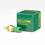 First Line - TEMP SENDER UNIT - FTS3021 - Fits: PSA Fiat Toyota