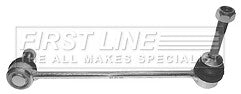 First Line - STABILISER LINK RH - FDL7080 - Fits: BMW X5 07-