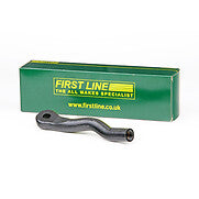 First Line - TIE ROD END RH - FTR5587 - Fits: Lexus IS220d, IS250 05-