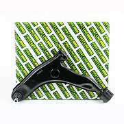 First Line - WISHBONE LH - FCA5980 - Fits: Volvo S40,V40,Carisma 96-05