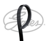 ContiTech - DRIVE BELT - 4PK850 - Fits: Drive Belt 4PK0850