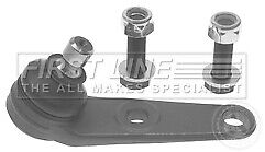First Line - BALL JOINT LOWER L/R - FBJ5108 - Fits: Ford Fiesta MK2 1983-89