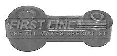 First Line - STABILISER LINK L/R - FDL6737 - Fits: Subaru Forester,Impreza,Legacy