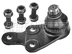 First Line - BALL JOINT RH - FBJ5722 - Fits: Ford Kuga II 2013-