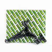 First Line - WISHBONE LH - FCA6216 - Fits: PSA C8,807 2002-