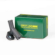First Line - COOLANT FLANGE - FTS1060 - Fits: VW Transporter T4