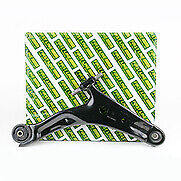 First Line - WISHBONE LOWER RH - FCA6260 - Fits: Hyundai Santa Fe 2001-06