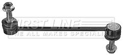 First Line - STABILISER LINK L/R - FDL7556 - Fits: Jaguar F-Pace 2015-