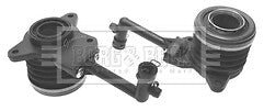 Borg & Beck - CONCENTRIC SLAVE CYL - BCS138 - Fits: Ford Transit V 2.0Di -06