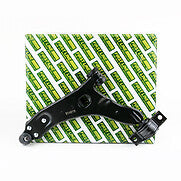 First Line - WISHBONE LH - FCA5962 - Fits: Ford Focus MK1 1998-2005