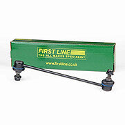 First Line - STABILISER LINK L/R - FDL7104 - Fits: Mit Outlander 07-, Lancer 08-