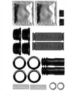 Borg & Beck - ALTERNATOR - BBA2028 - Fits: Fiat Brava, Doblo, Punto