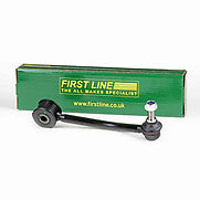 First Line - REAR STABILISER LH - FDL6820 - Fits: Porsche Cayenne, VW Touareg