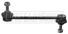 First Line - STABILISER LINK L/R - FDL7421 - Fits: Citroen DS5