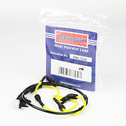 Borg & Beck - WEAR LEAD - BWL3228 - Fits: Discovery Sport 09/14-