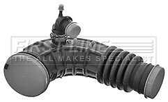 First Line - Air Filter Hose - FTH1464 - Fits: Fiat Doblo 05- 1.9JTD