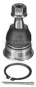 First Line - BALL JOINT L/R - FBJ5751 - Fits: Suzuki Vitara (LY) 2015-