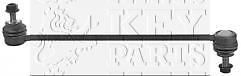 Key Parts - STABILISER LINK L/R - KDL6964 - Fits: Ford Galaxy III/S-Max 03/06-on