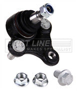 First Line - BALL JOINT RH - FBJ5789 - Fits: Hyundai i30 2017-