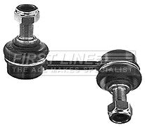 First Line - STABILISER LINK LH - FDL6696 - Fits: Mitsubishi Shogun 2000-on