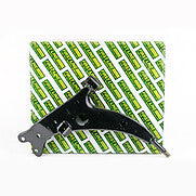 First Line - WISHBONE LH - FCA6174 - Fits: Toyota Rav 4 1994-2000