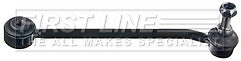 First Line - REAR STABILISER RH - FDL6388 - Fits: Audi 80, A4 quattro - RH