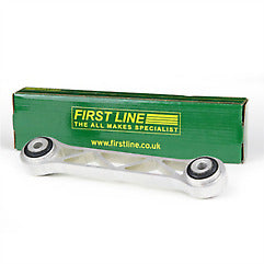 First Line - SUSPENSION ARM L/R - FCA7915 - Fits: Tesla Model S 12-
