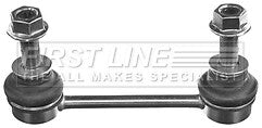 First Line - STABILISER LINK L/R - FDL7462 - Fits: Ford Mondeo 2014-