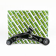 First Line - WISHBONE LOWER LH - FCA6488 - Fits: GM Agila,Suzuki Ignis 00-08