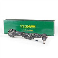 First Line - SUSPENSION ARM RH - FCA6928 - Fits: Mercedes Benz S-Class (221srs)
