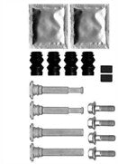 Borg & Beck - ALTERNATOR - BBA2048 - Fits: VAG A3, A4, Altea , Octavia