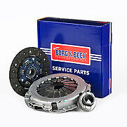Borg & Beck - CLUTCH KIT 3-IN-1 - HK6783 - Fits: LDV Cub. Nissan Vanette Cargo