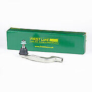 First Line - TIE ROD END RH - FTR5832 - Fits: Mercedes A-Class (W176) 2012-