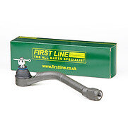 First Line - TIE ROD END LH - FTR5594 - Fits: Hyundai IX35 10-