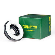First Line - TOP STRUT BEARING L/R - FSM5270 - Fits: Ford Transit 06-