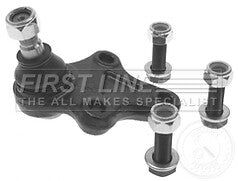 First Line - BALL JOINT LOWER L/R - FBJ5307 - Fits: Suzuki Vitara 1988-02