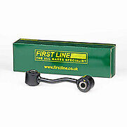 First Line - STABILISER LINK L/R - FDL7127 - Fits: Jeep Cherokee 01-04