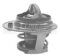 First Line - THERMOSTAT - FTS116.80 - Fits: Citroen/Daihatsu/Nissan/Suzuki