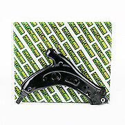 First Line - WISHBONE RH - FCA6104 - Fits: VAG Polo MK4,Fabia,Ibiza 02-