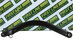First Line - SUSPENSION ARM RH - FCA7971 - Fits: Alfa Romeo Giulietta 10-
