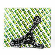First Line - SUSPENSION ARM LH - FCA7239 - Fits: Toyota IQ 09-